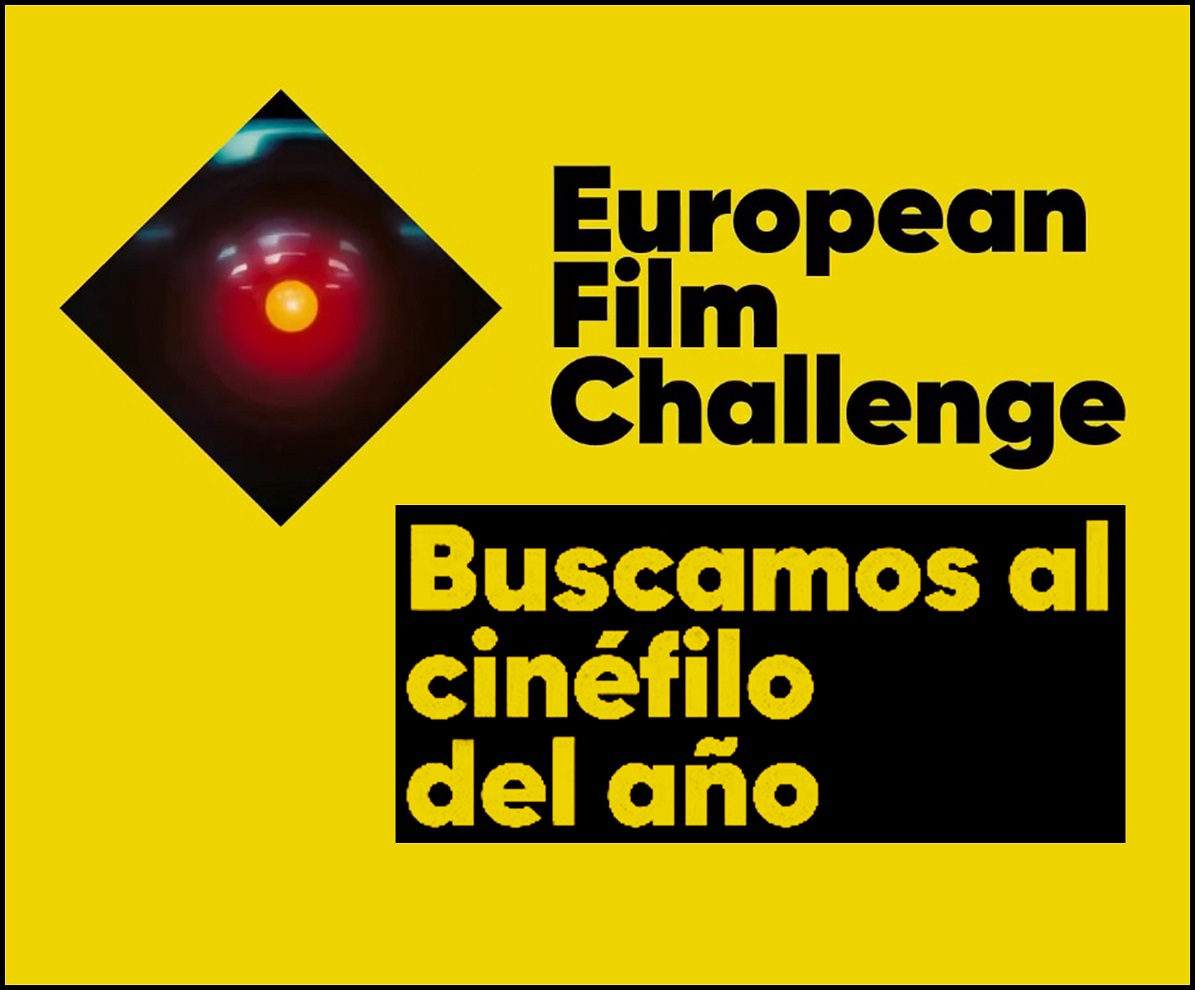 EuropeanFilmChallengeCinefiloAny201920InteriorB