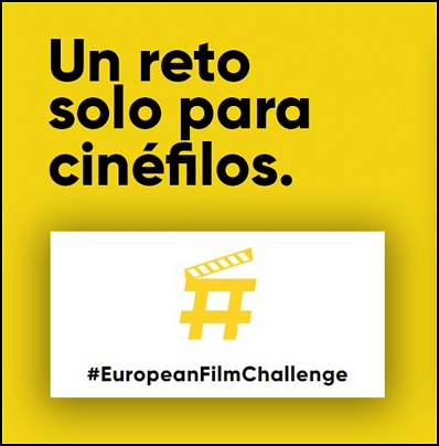EuropeanFilmChallengeInteriorVenecia18