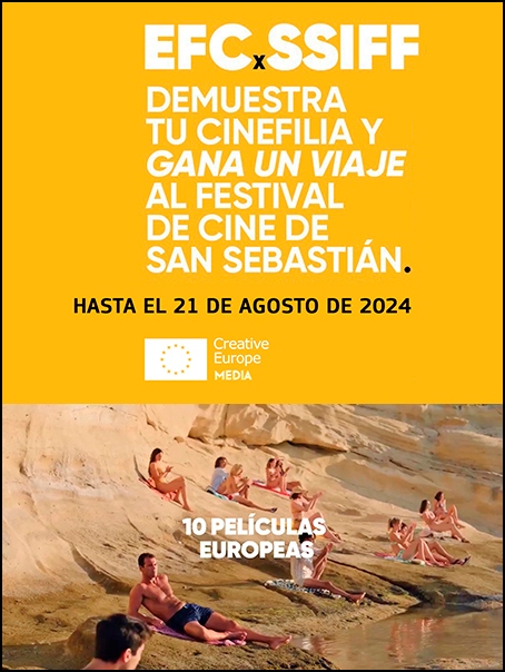 EuropeanFilmChallengeSanSebastian2024InteriorB