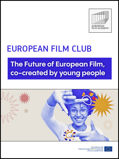 EuropeanFilmClub2022Interior