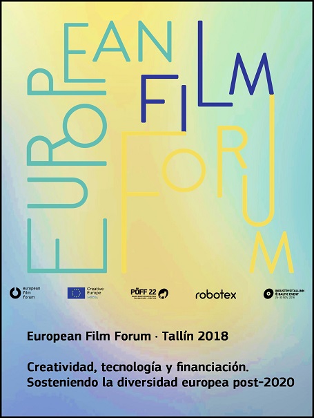 EuropeanFilmForum2018TallinInteriorB