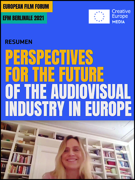 EuropeanFilmForum2021BerlinResumenInterior