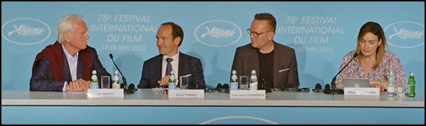 EuropeanFilmForum2022ResumenCannesInteriorDos