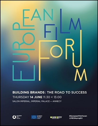EuropeanFilmForumAnnecy2018Interior