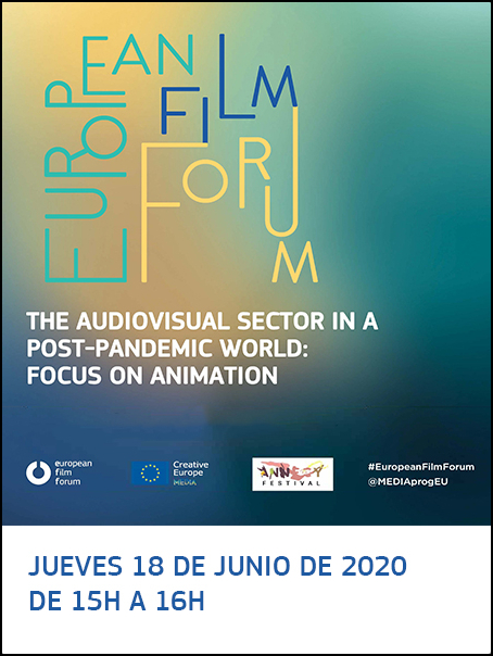 EuropeanFilmForumAnnecy2020Interior