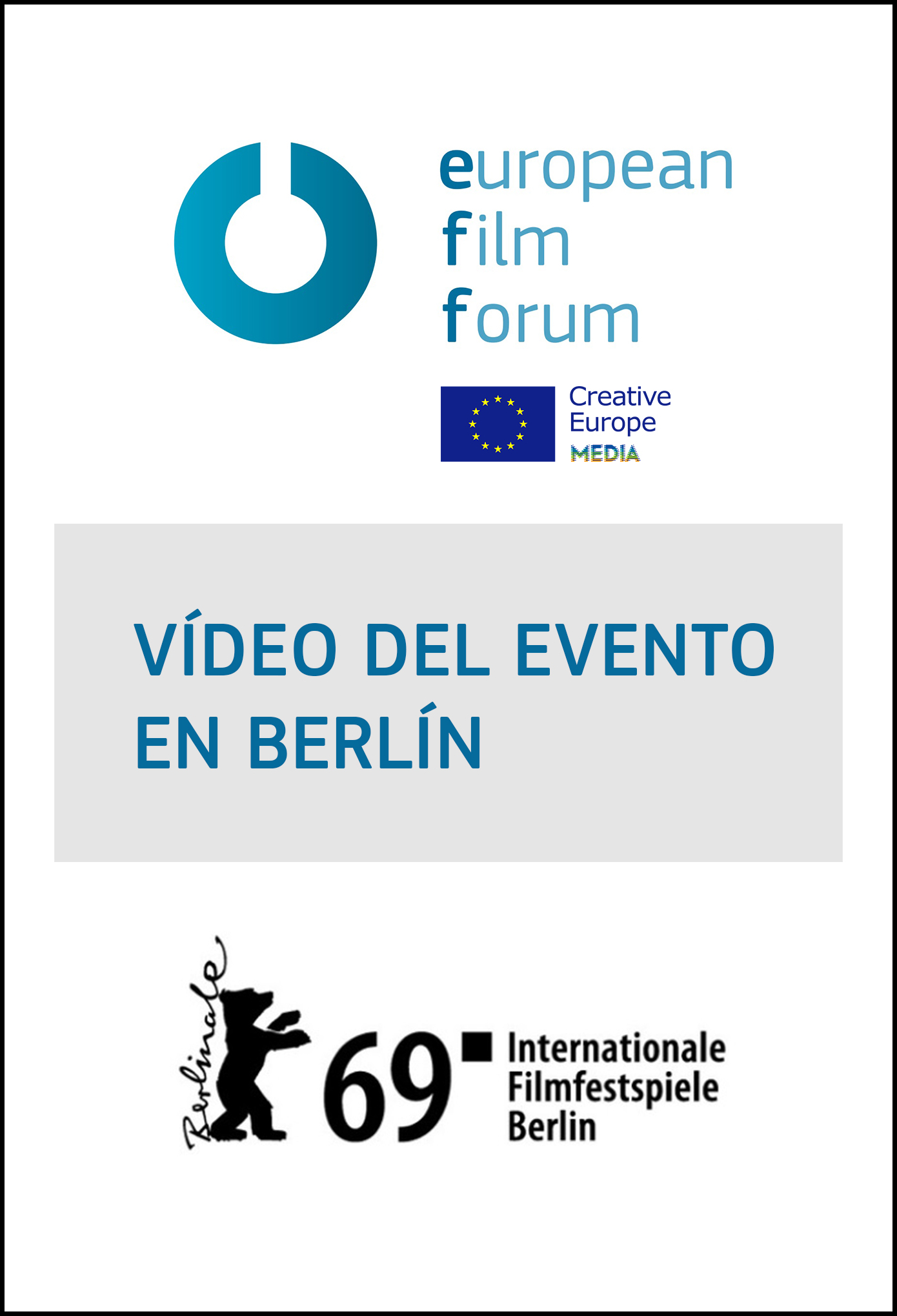 EuropeanFilmForumBerlinVideo19Interior 1