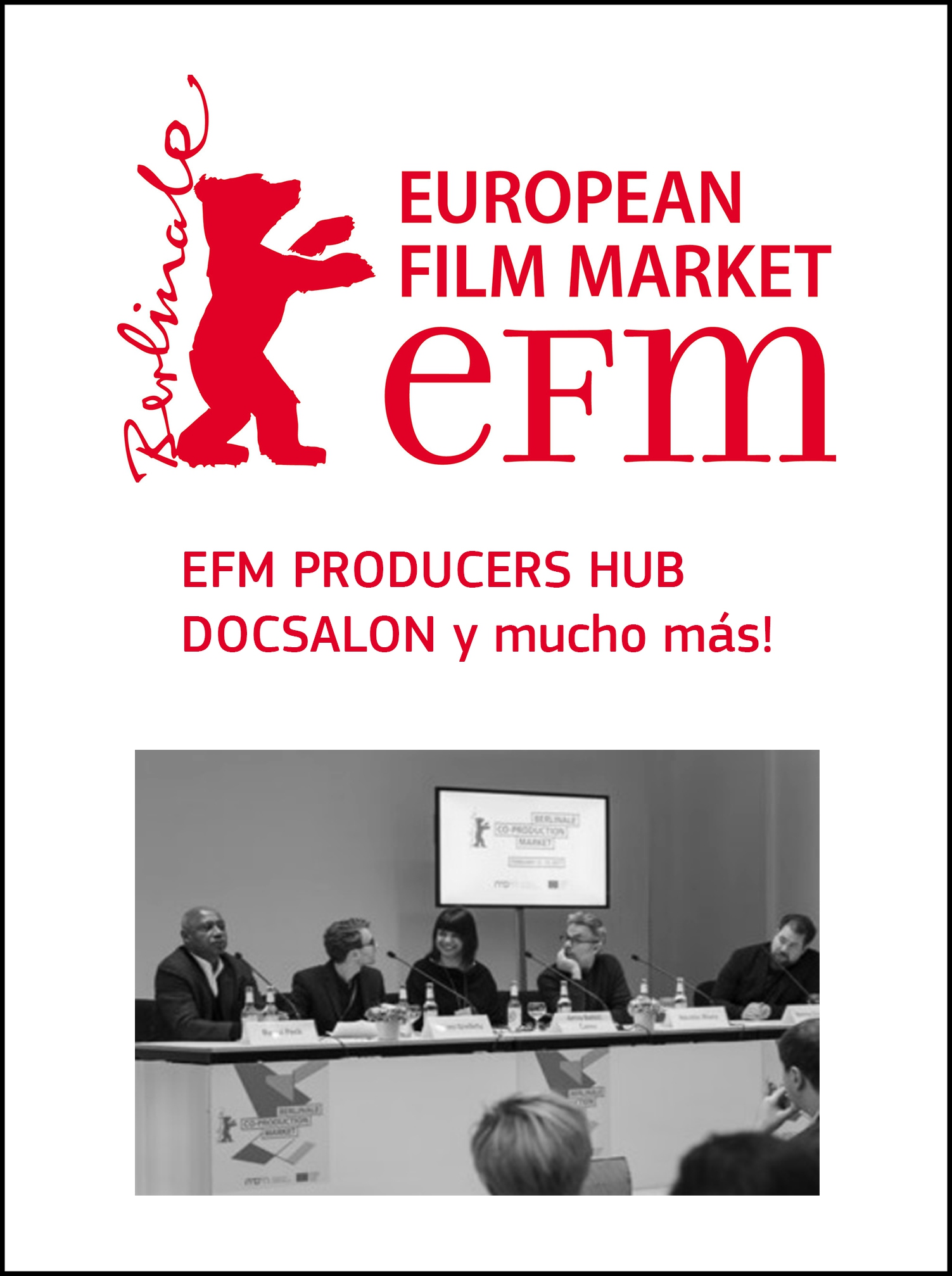 EuropeanFilmMarket2018V1Interior