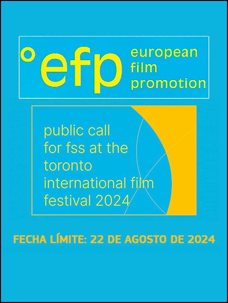 EFPSundance22Interior