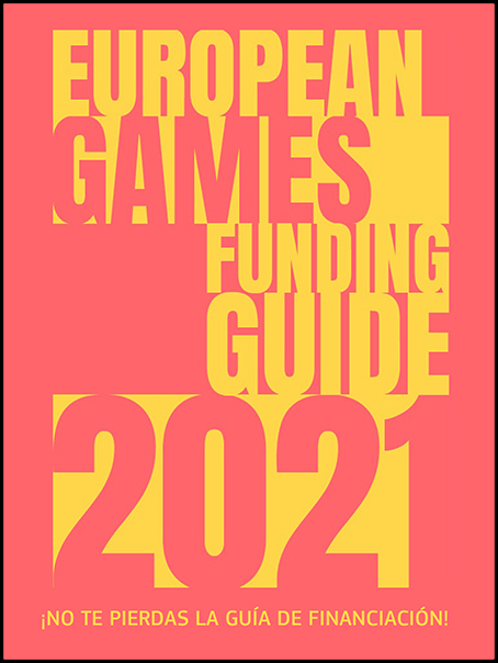 EuropeanGamesFundingGuide2021Interior