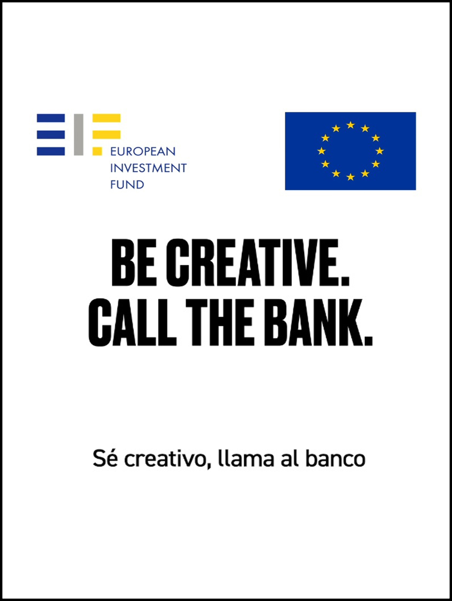 EuropeanInvestmentFund2019VideoPromoInterior