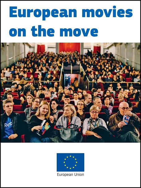 EuropeanMoviesontheMoveInterior2019