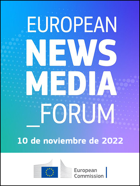 EuropeanNewsMediaForum2022ApuntateInterior