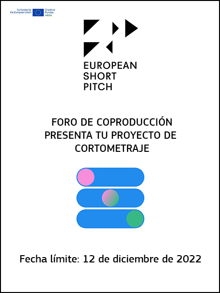 EuropeanShortPitch23Interior