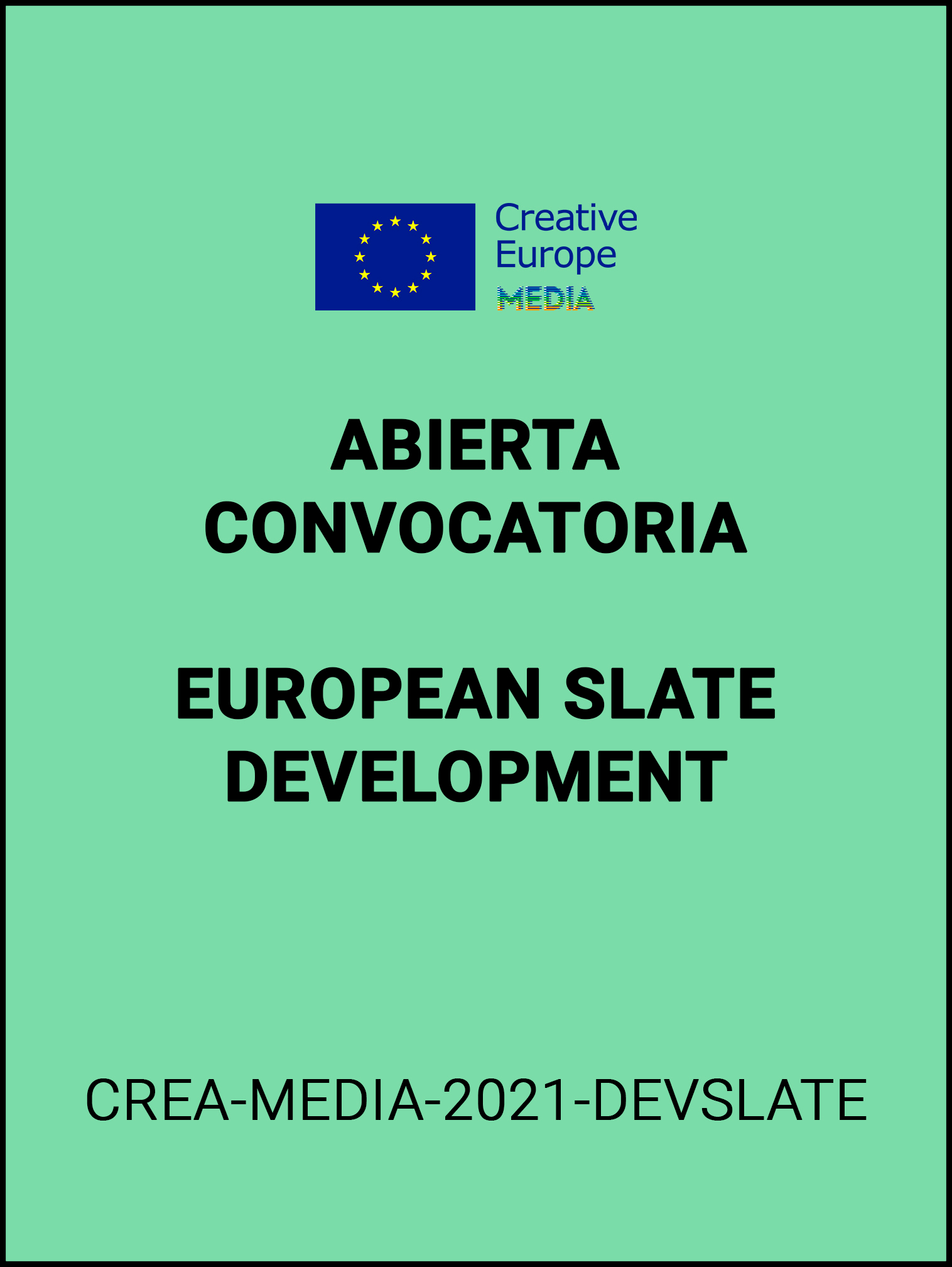 EuropeanSlateDevelopment2021Interior
