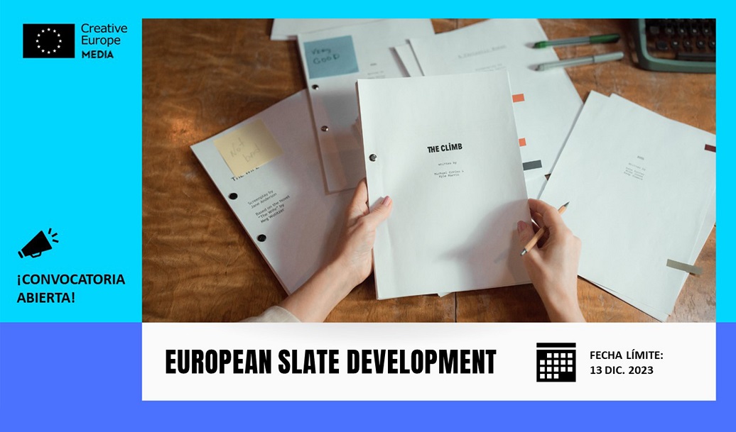 EuropeanSlateDevelopment24 1