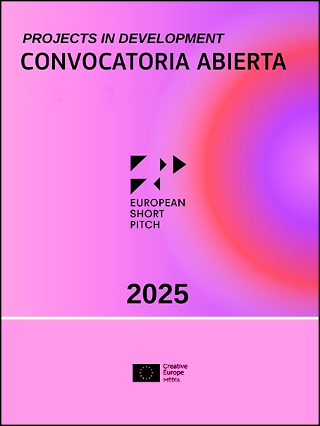 EuropeanSp2025InteriorB