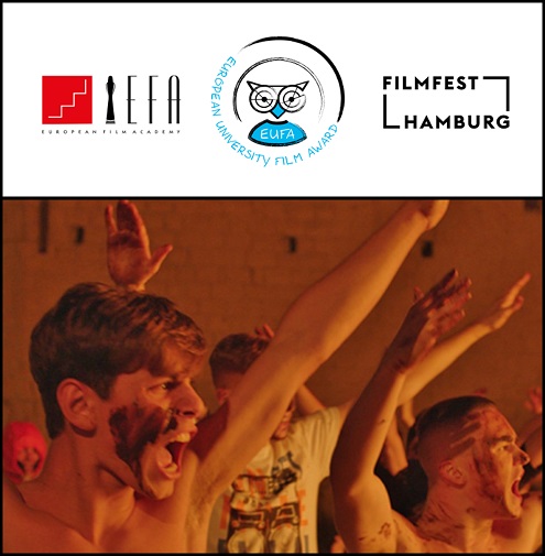 EuropeanUniversityFilmAward2019Interior