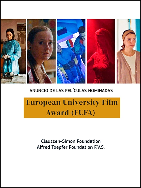 EuropeanUniversityFilmAward2024NomInteriorb