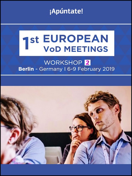 EuropeanVODMeetingsInterior201819b