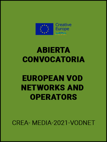 EuropeanVODNetworksandOperators2021AperturaInterior
