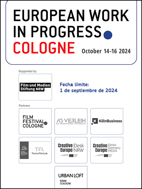 EuropeanWorkInProgressCologne2024Interior
