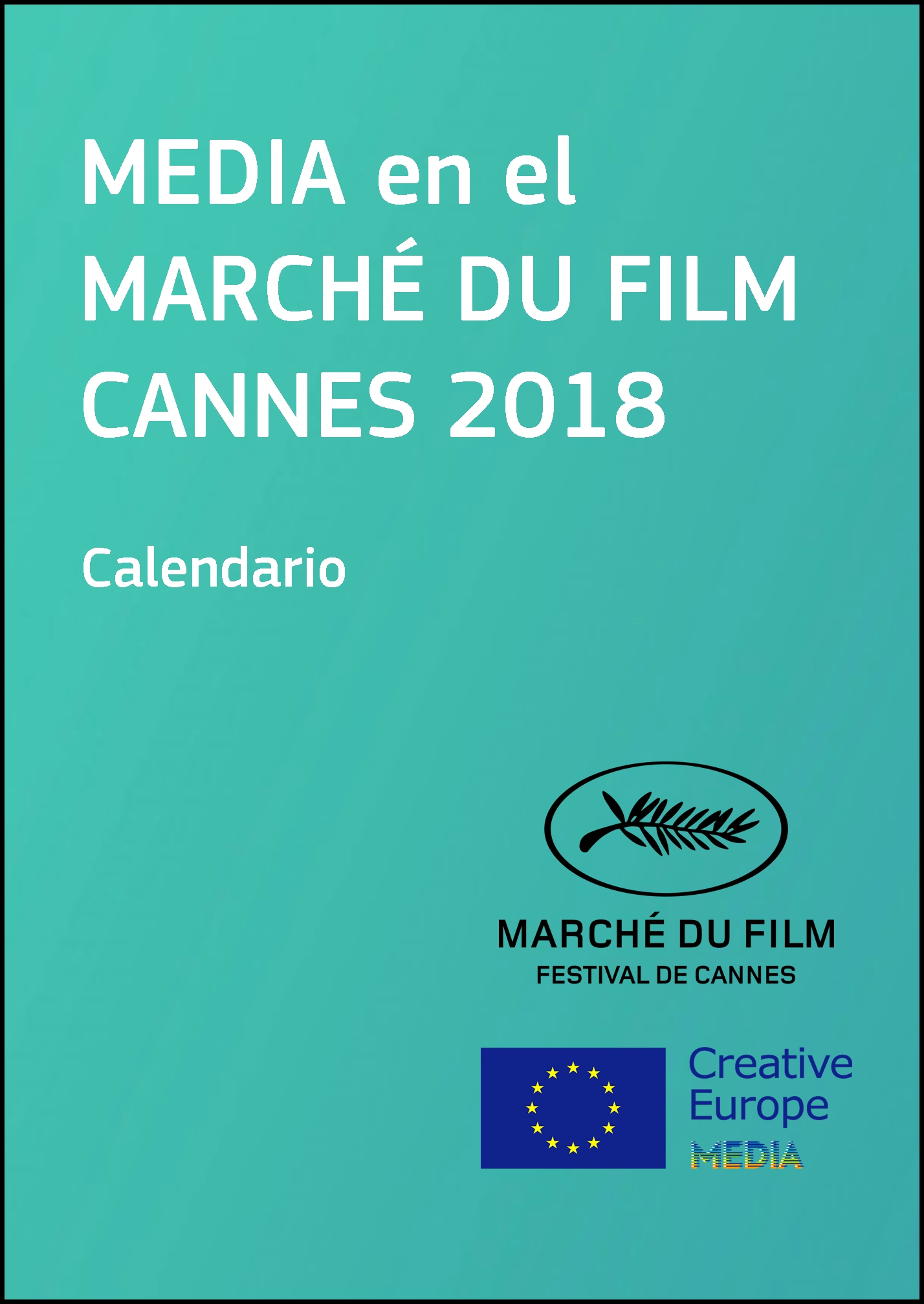 EventosMEDIACannes2018Interior