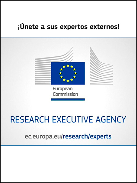 ExpertosResearch2023Interior