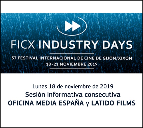 FICXIndustryDays MEDIALatidoInteriorB
