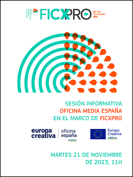 FICXProSesionInformativa2023Interior