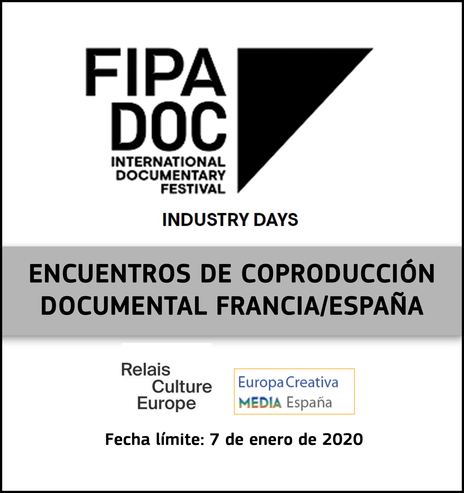 FIPADOC2020Interior