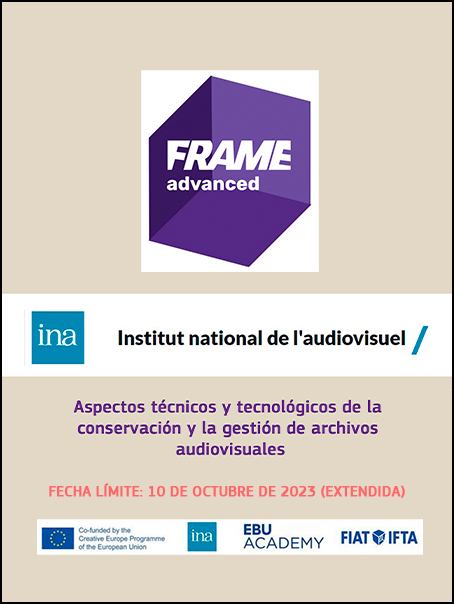 FRAMEAdvanced2023BisRedesInterior