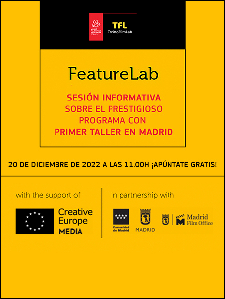 FeatureLabTorinoFilmLab23SesInfoInterior