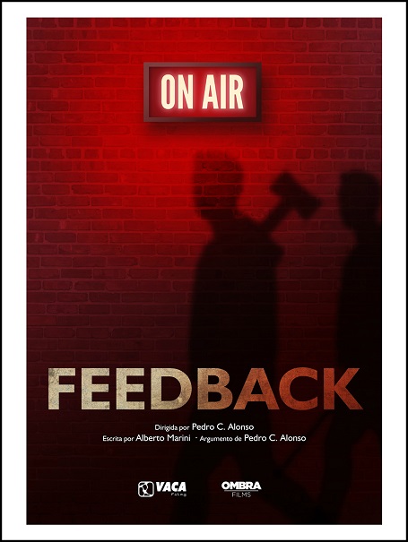 FeedbackRodajeInterior