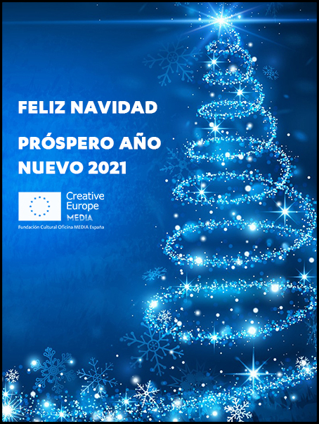 FelicesFiestas20202021Interior