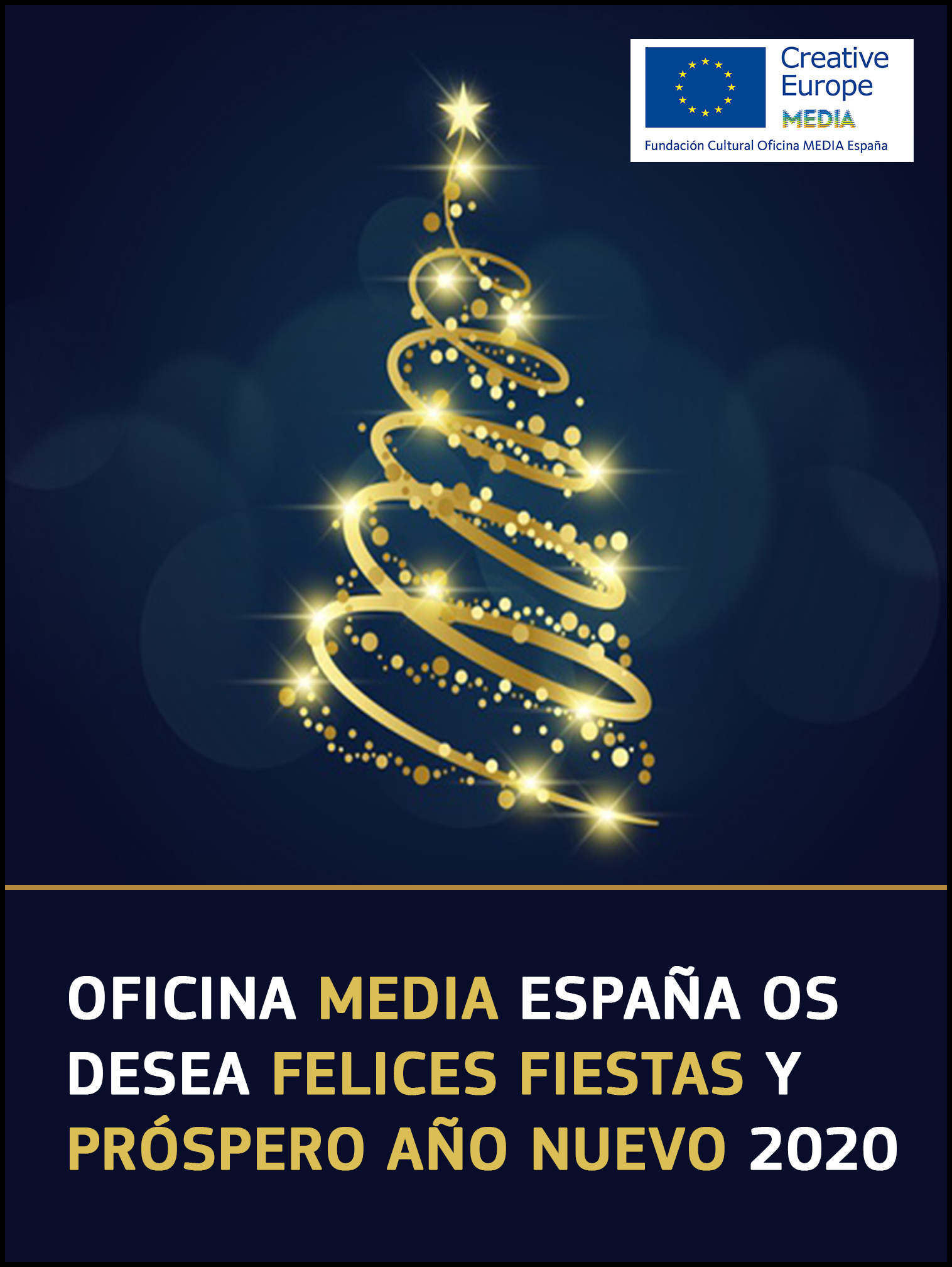 FelicesFiestasMEDIA2019Interior