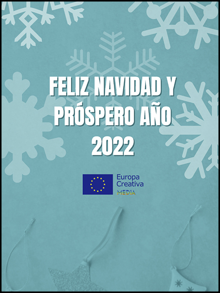 Felicesfiestas2021Interior