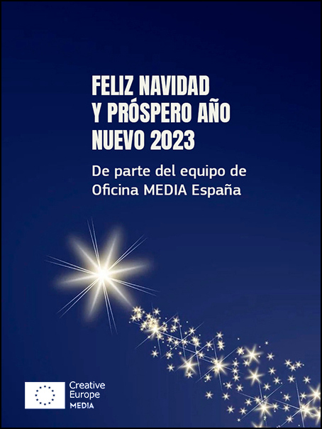 FelizNavidad2223Interior