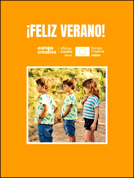 FelizVerano2024Interiorb