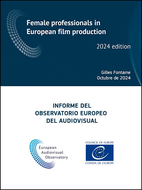 FemaleProfinEuroFilmProd24EdInformeOBSInteriorB