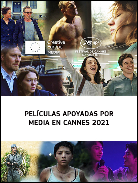 FestivalCannes2021MEDIAInterior1