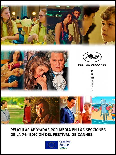 FestivalCannes2023PeliculasMEDIAInterior
