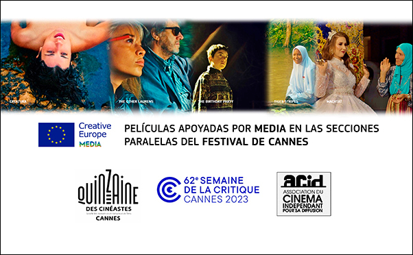 FestivalCannes2023PeliculasMEDIAInteriorDos