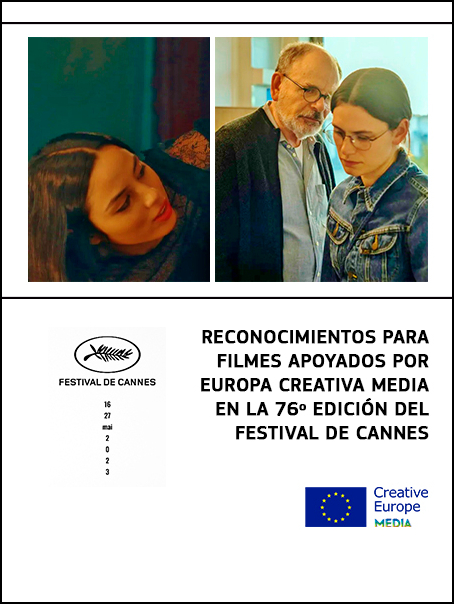 FestivalCannes2023RecInterior