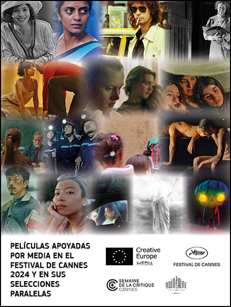FestivalDeCannes2024PeliculasMEDIASeccionesInterior