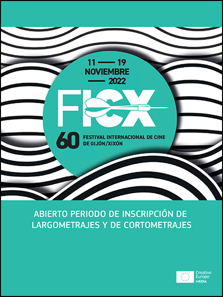 FestivalGijon2022InscripcionesInterior