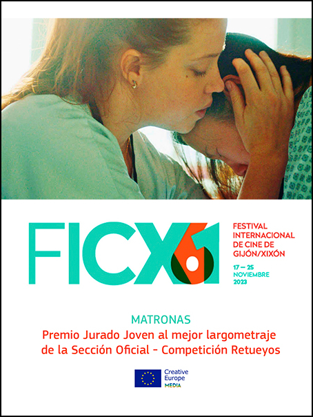 FestivalGijon2023PeliculaMEDIAWGInterior