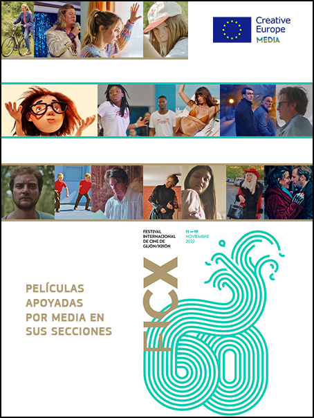 FestivalGijon22MEDIAInterior