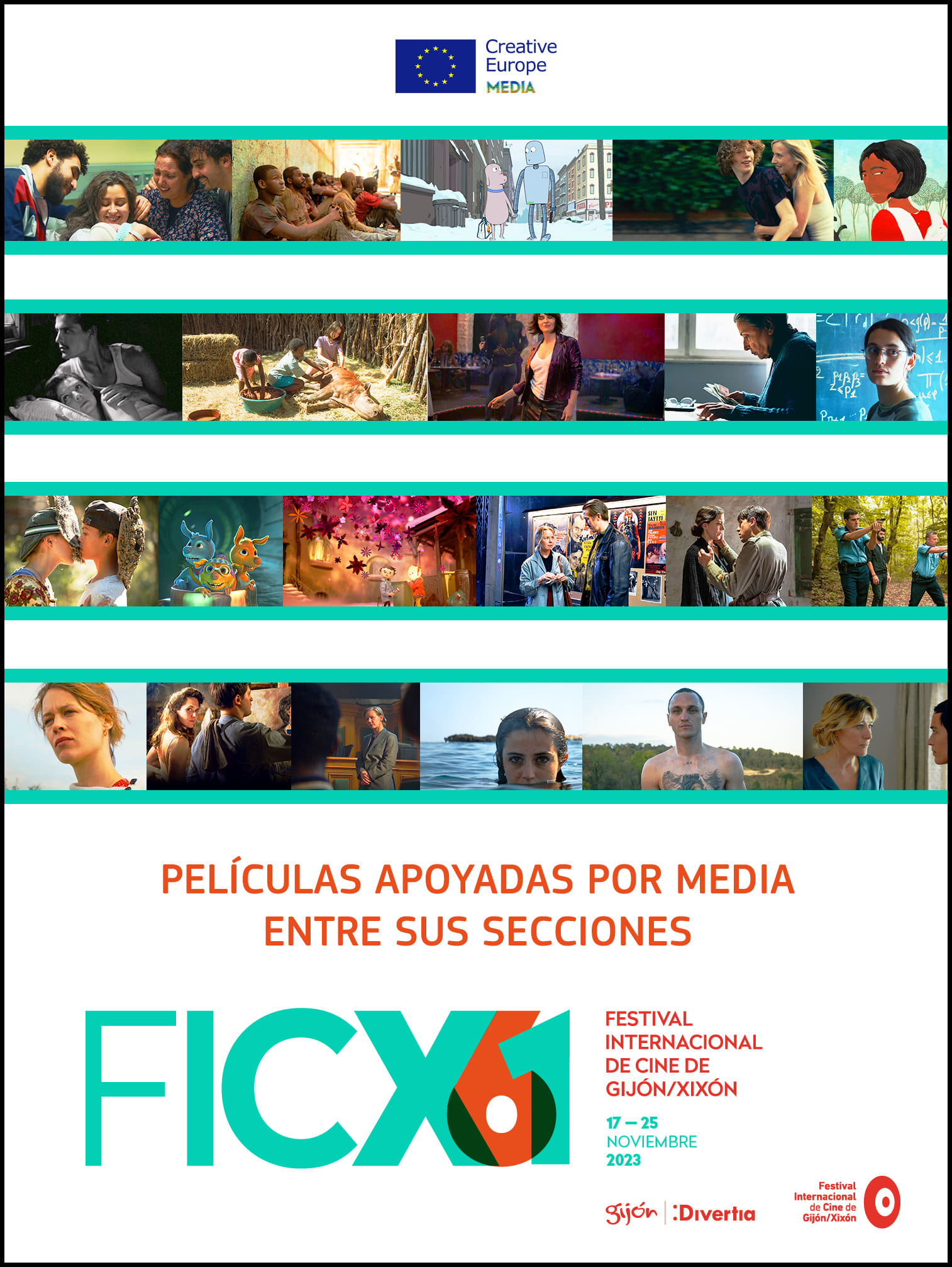 FestivalGijon23MEDIAInteriorBorde