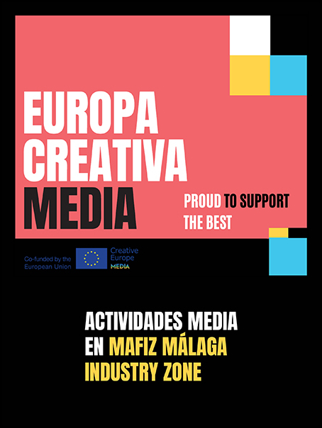 FestivalMalaga2022ActividadesMEDIAInterior