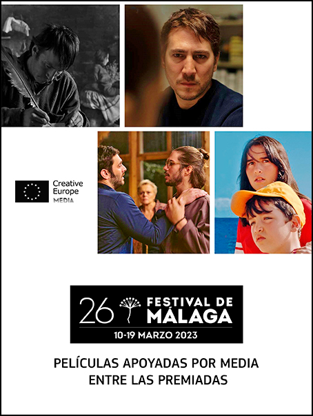 FestivalMalaga2023 MEDIAGanInterior